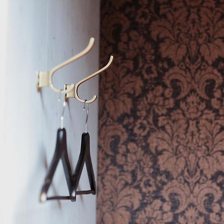 La Maison Du Marcel Sainte-Cecile Bagian luar foto